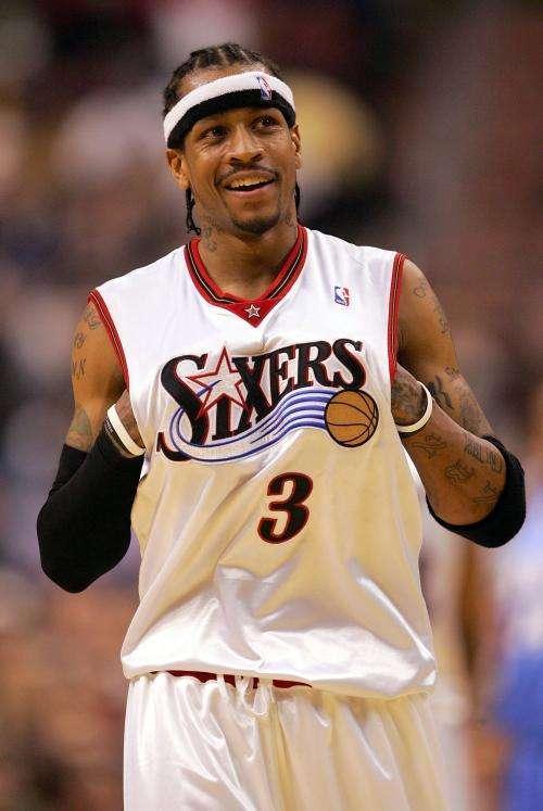 NBAfantasy入口NBAfantasy NBAfantasy入口NBAfantasy