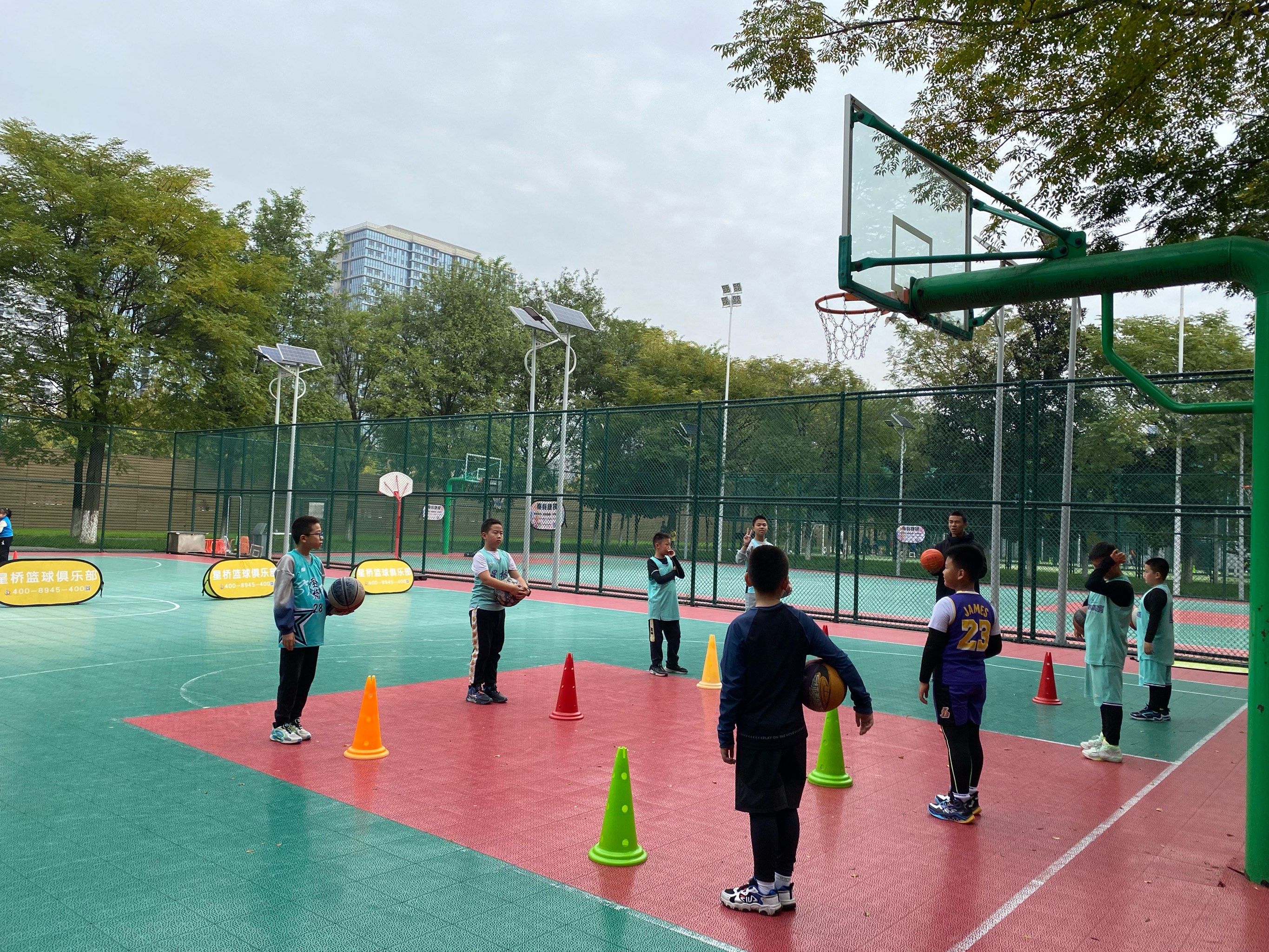 篮球训练营篮球训练 篮球训练营篮球训练