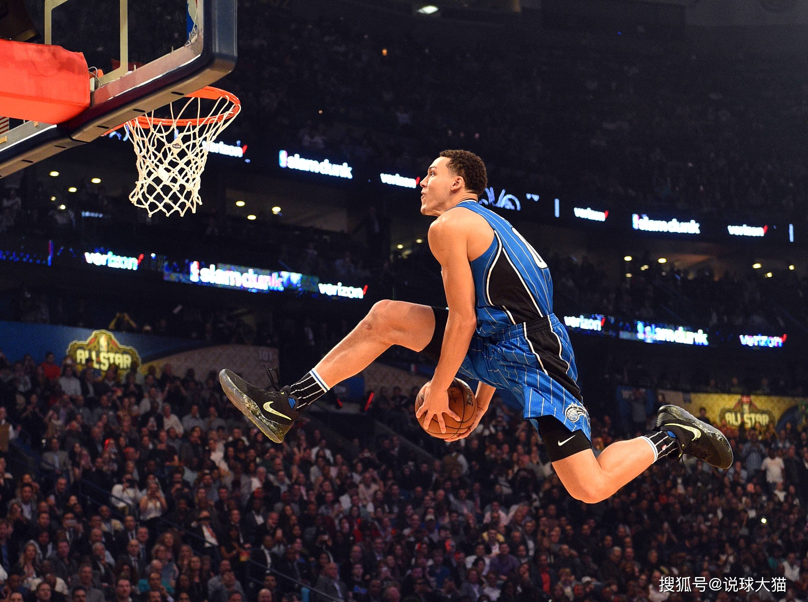 nba扣篮集锦高清视频NBA扣篮集锦 nba扣篮集锦高清视频NBA扣篮集锦
